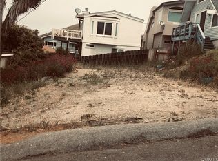 471 Panay St, Morro Bay, CA 93442