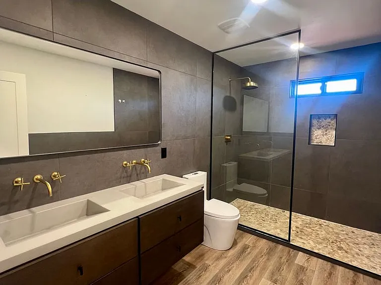 485 Windsong Dr — Photo 31
