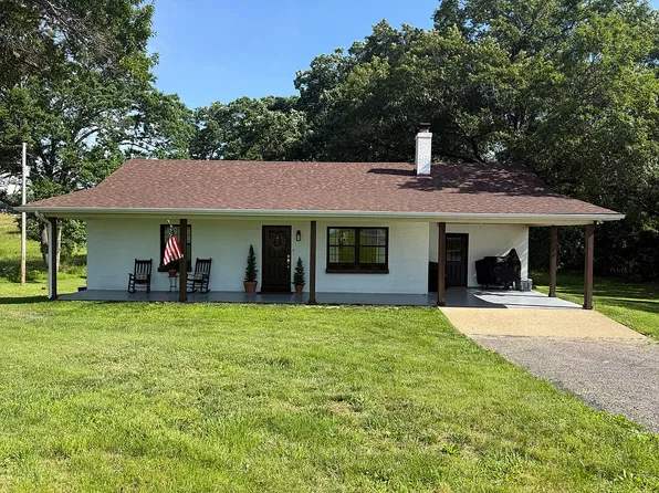 8876 Indian Bend Rd, Rosebud, MO 63091