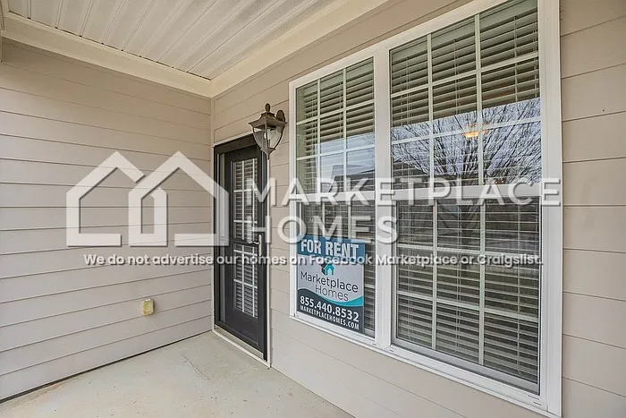 2 bed, 2.0 bath, 1435 sqft, $1,600 — Photo 4