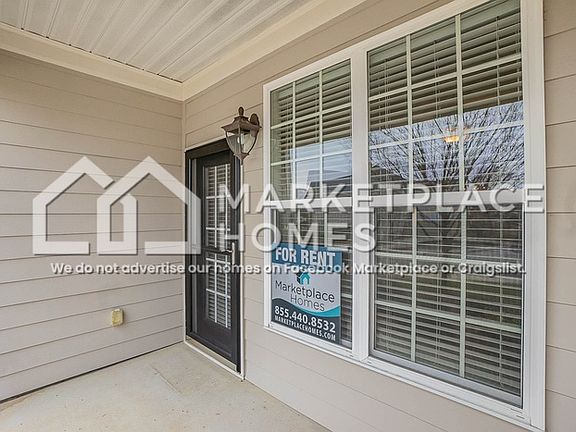 4th image of 89 Gallery Dr Unit 104