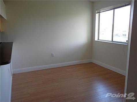 4th image of 7304 Glenmoor Dr