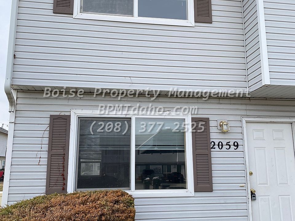 1st image of 2065 N Gladewater Ave