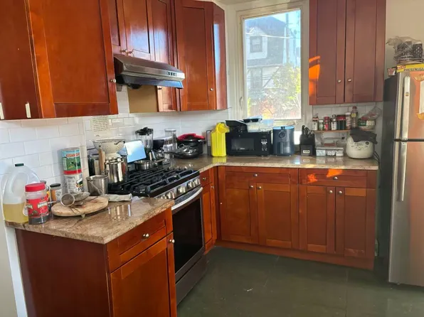 (undisclosed Address), Flushing, NY 11358