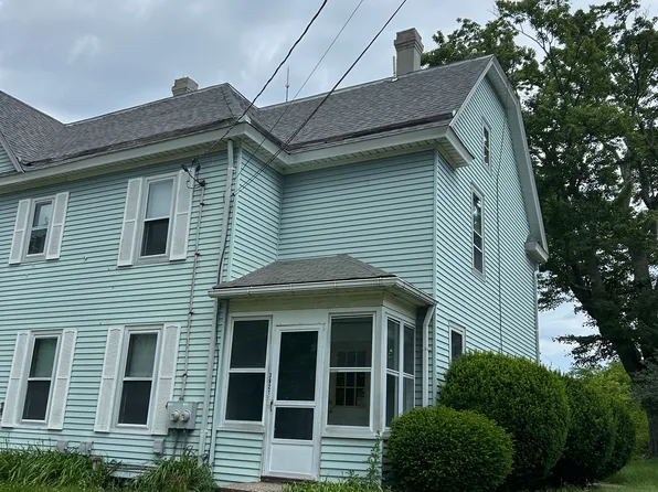 3921 Longview Ave #1, Erie, PA 16510