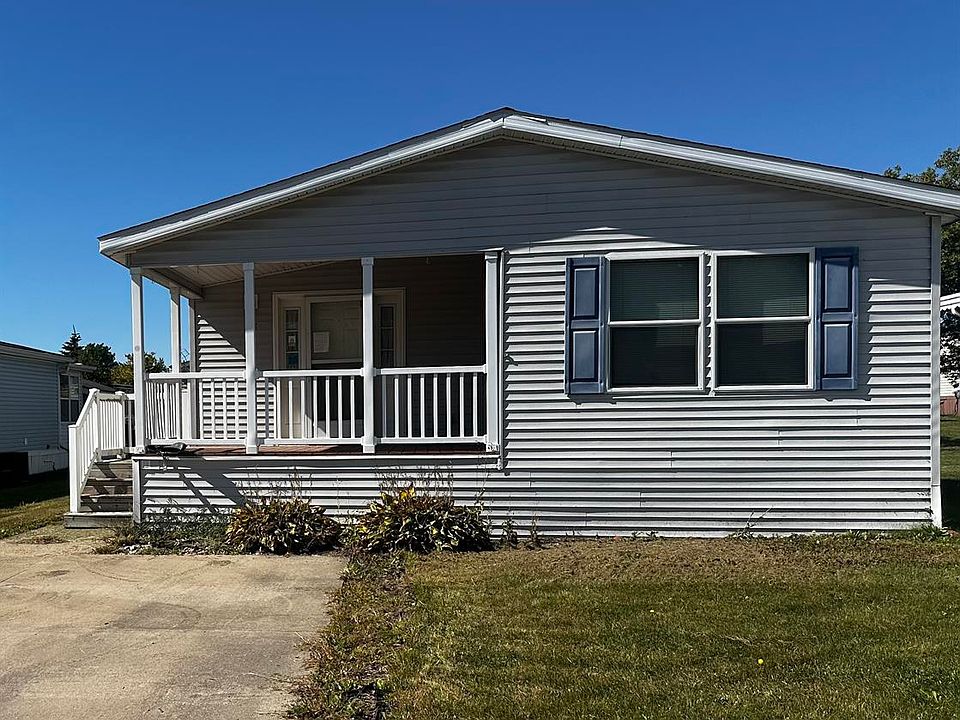 2nd image of 518 Macduff Dr