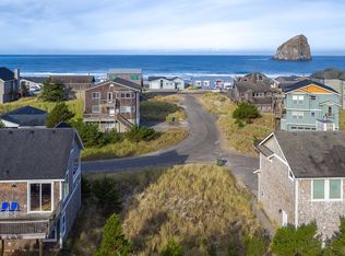 Tl 130 Sea Swallow Dr, Pacific City, OR 97135