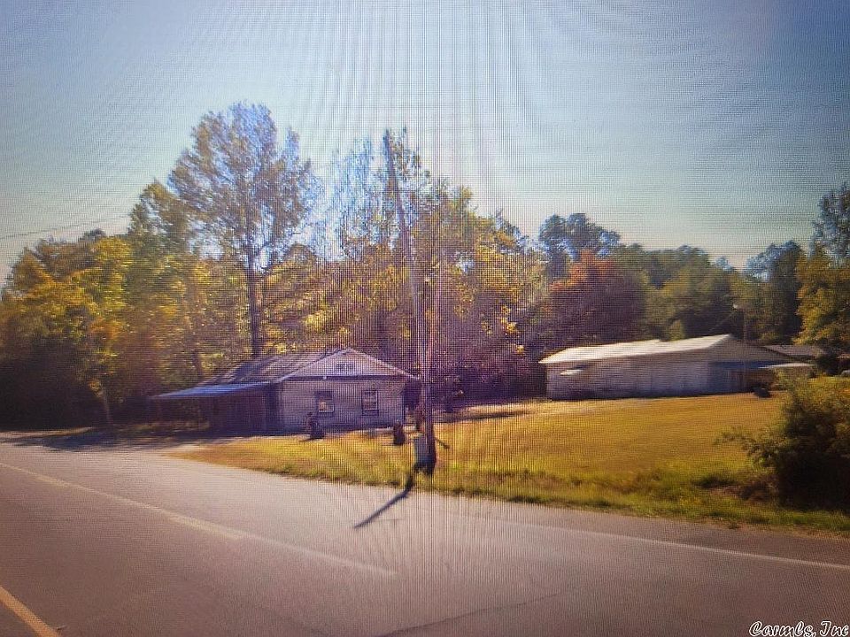 22001 Highway 67, Malvern, AR 72104 MLS 23010594 Zillow