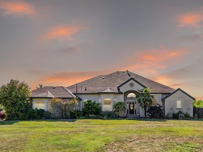 2888 County Road 89, Dunnigan, CA, 95937