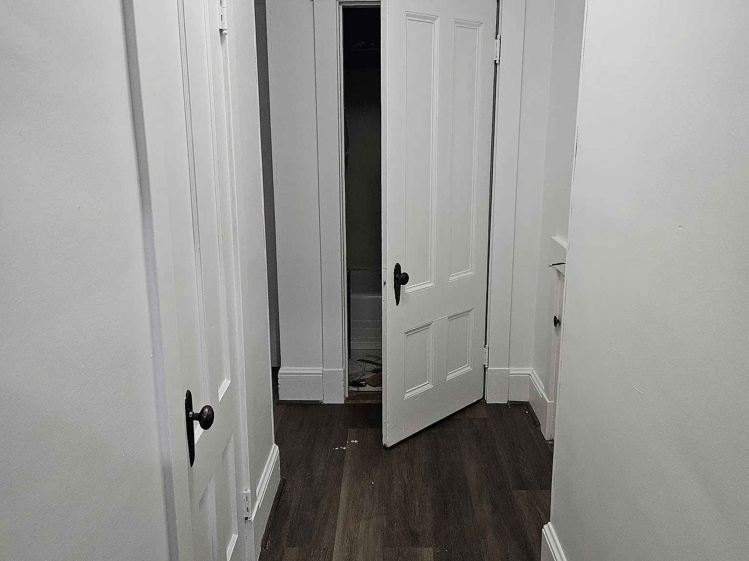 64 Green St — Photo 3