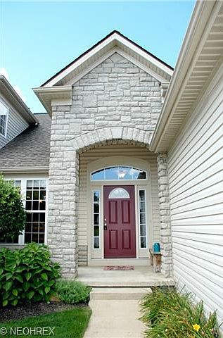 1st image of 1230 Clifford Dr