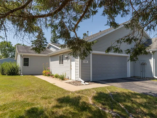 1629 10th Ave SE, Rochester, MN 55904