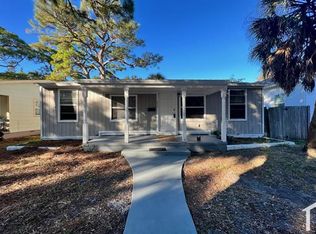 511 26th Ave S, Saint Petersburg, FL 33705