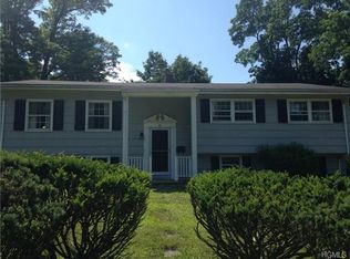 20 Sheldon Dr, Cornwall, NY 12518