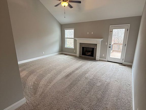 2nd image of 7393 Pfizer Dr
