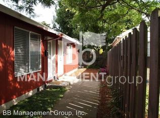 1541 N Killingsworth St, Portland, OR 97217