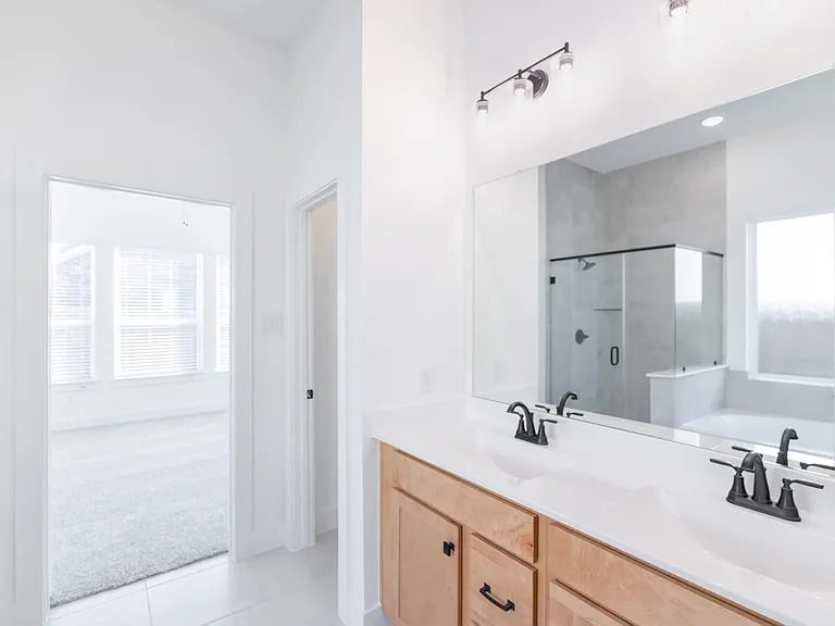 10472 Wild Rice St — Photo 22