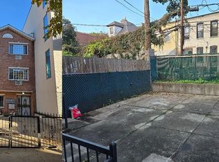 327 Fenimore St APT 1, Brooklyn, NY 11225