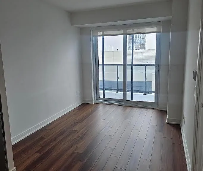 30 Samuel Wood Way #2307 — Photo 1