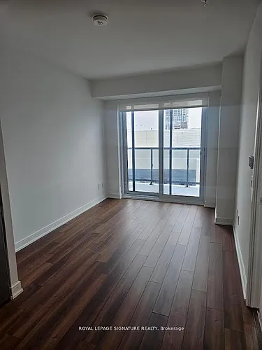 30 Samuel Wood Way #2307 Photo 1