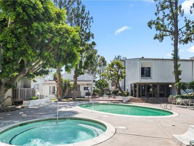 1661 Neil Armstrong St APT 153, Montebello, CA, 90640