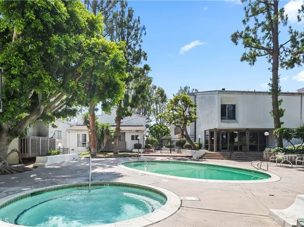 1661 Neil Armstrong St APT 153, Montebello, CA 90640