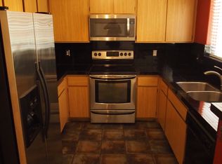 3795 Georgia St APT 104, San Diego, CA 92103