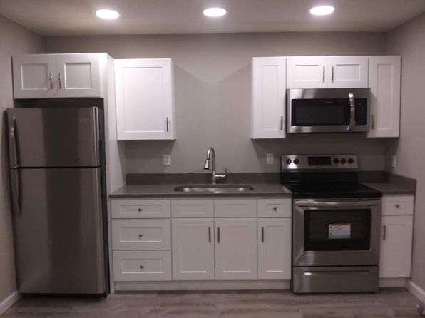 111 S Dale Ct