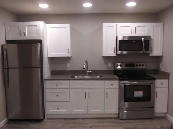 111 S Dale Ct, Denver, CO 80219