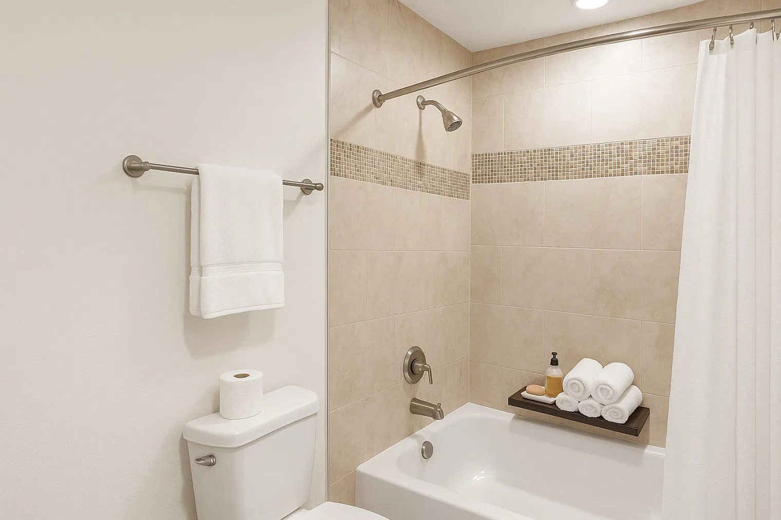 2 bed, 1.0 bath, $2,867 — Photo 2