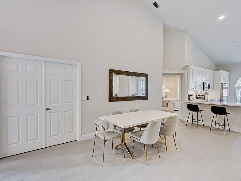 802 Sabal Palm Lane Palm — Photo 4