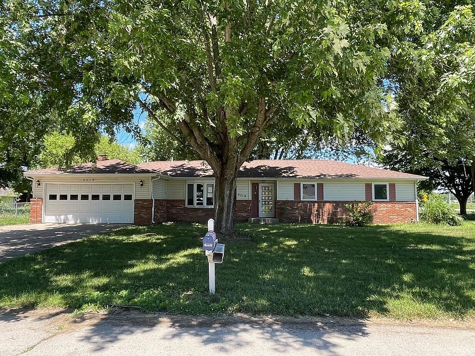 1st image of 5219 E Northcrest Dr