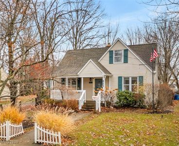 411 Glenwood Dr, Painesville, OH, 44077