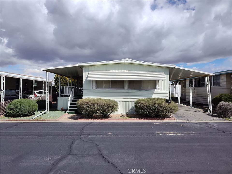1st image of 54999 Martinez Trl Space 52