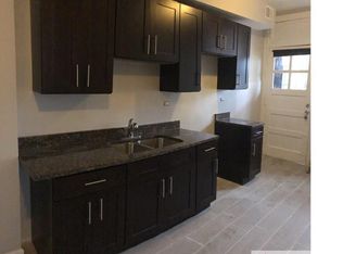 7037 S Clyde Ave, Chicago, IL 60649