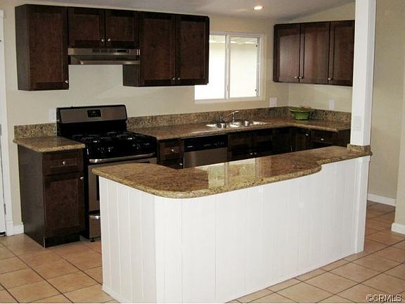3rd image of 4417 N Larkin Dr