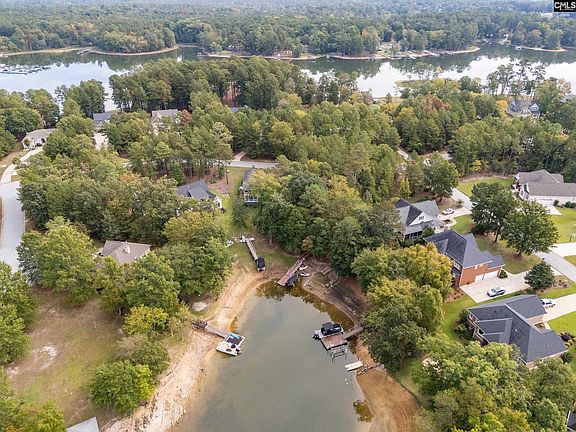 4th image of LOT 18 Peninsula Dr