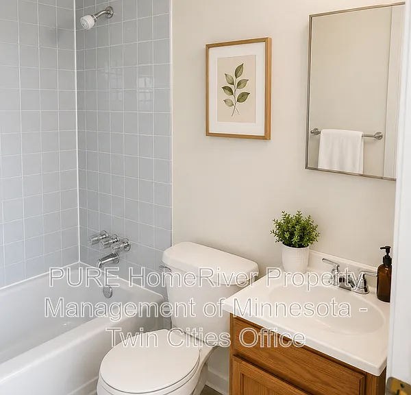 840 Beech St #2 — Photo 5