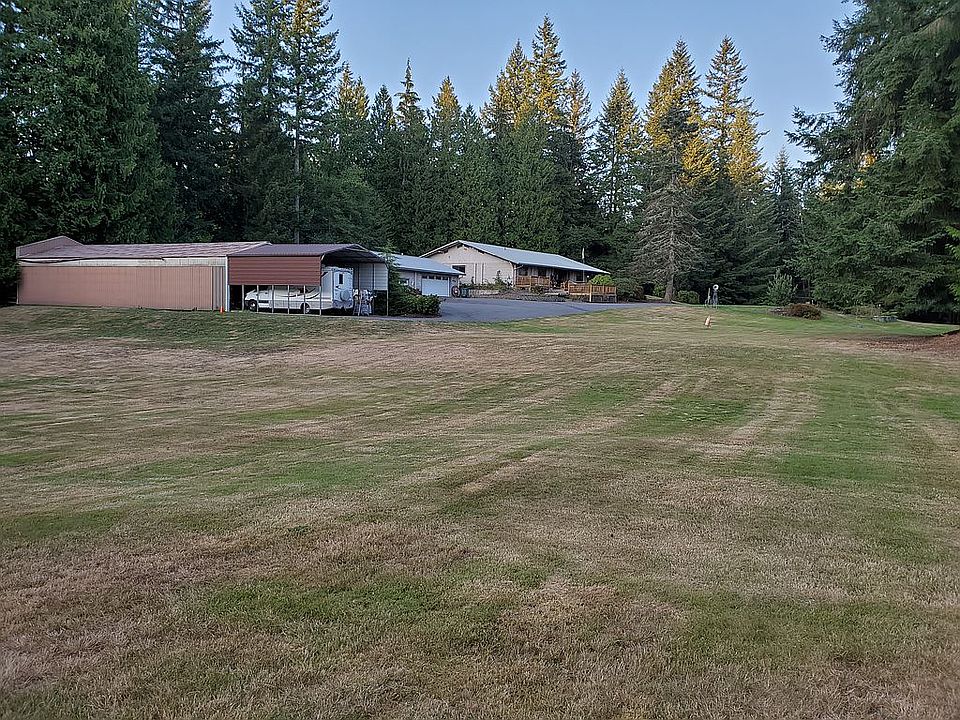 1st image of 10310 123rd Ave NE