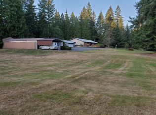 10310 123rd Ave NE, Lake Stevens, WA 98258