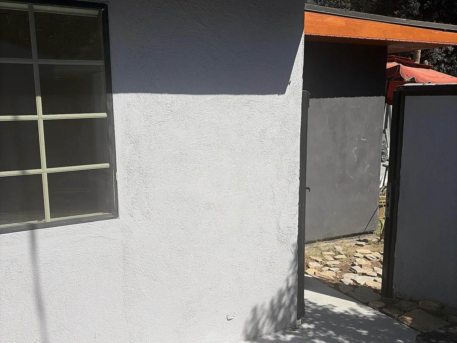 7943 Jordan Ave — Photo 3