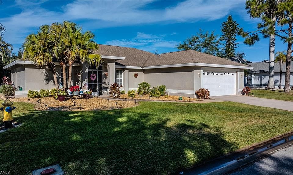1st image of 22638 FOREST VIEW DR