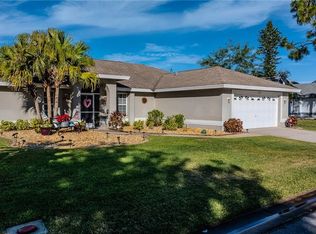 22638 FOREST VIEW DR, ESTERO, FL 33928