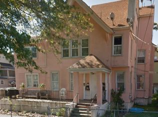 698-702 E 26th St, Paterson, NJ