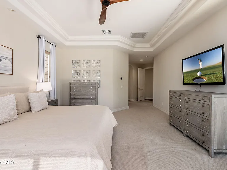 9705 E Mountain Peak Dr — Photo 19