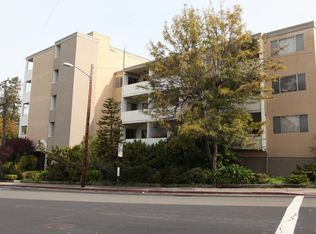 750 Macarthur Blvd #201, Oakland, CA 94610