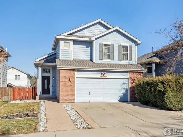 6787 Quincy Ave, Firestone, CO 80504