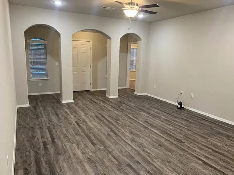 4205 SW Lenox Ave — Photo 6