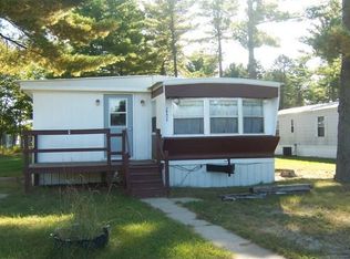 10412 Wilbur Dr, Big Rapids, MI 49307