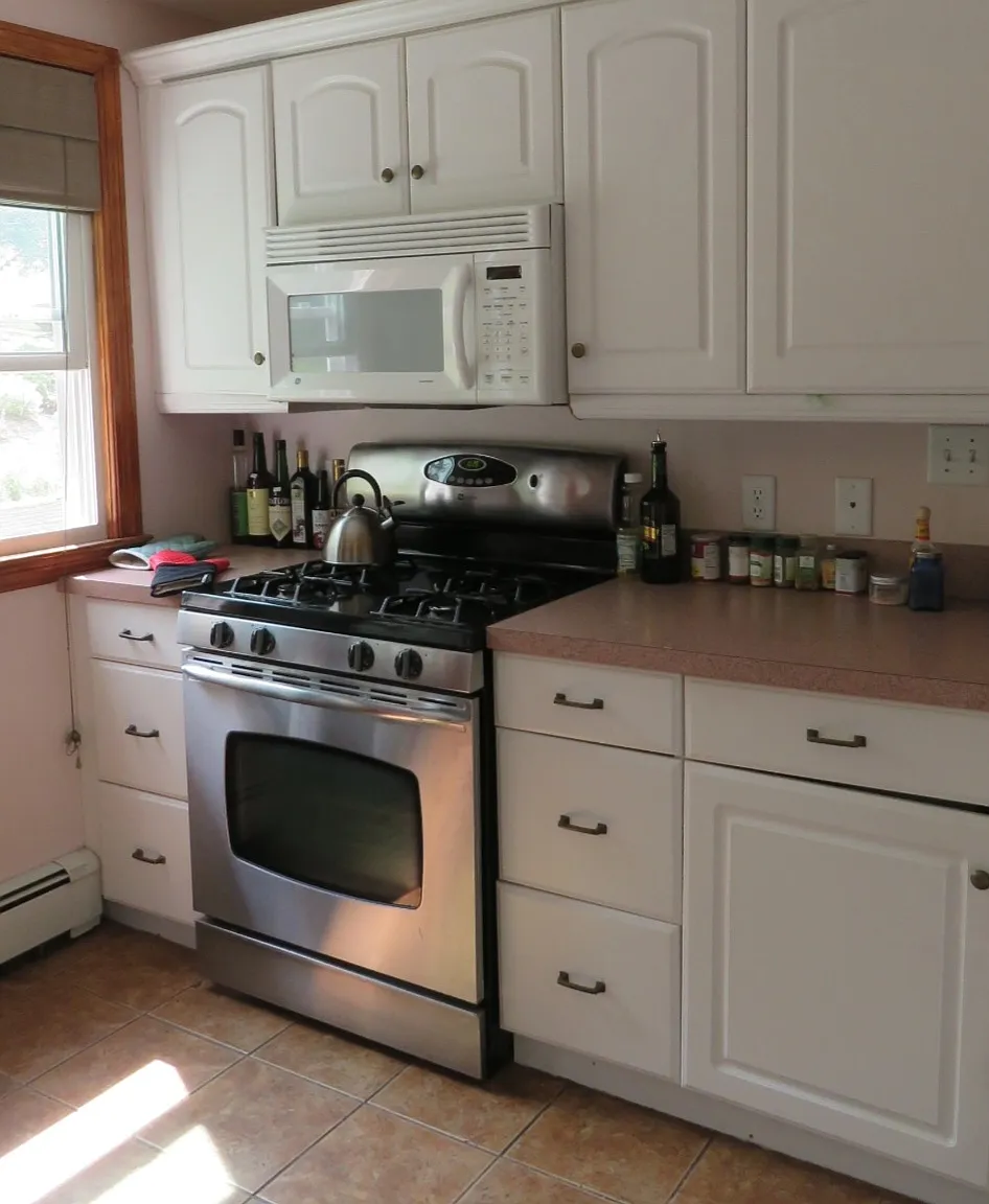 3 bed, 1482 sqft, $3,200 — Photo 1